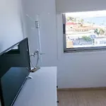 Apartament Seaview Larnaca