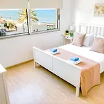 Daire Seaview *